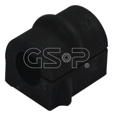 530264 GSP Опора, стабилизатор (фото 1)