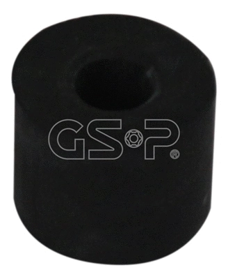 530266 GSP Опора, стабилизатор (фото 1)