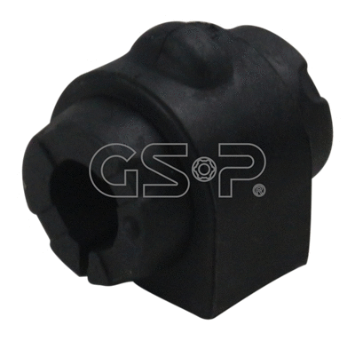 530508 GSP Опора, стабилизатор (фото 1)