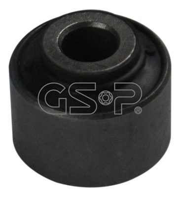 530510 GSP Опора, стабилизатор (фото 1)