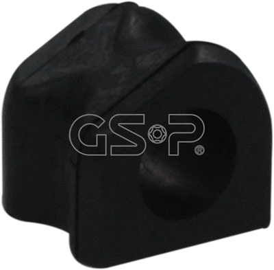 530556 GSP Опора, стабилизатор (фото 1)