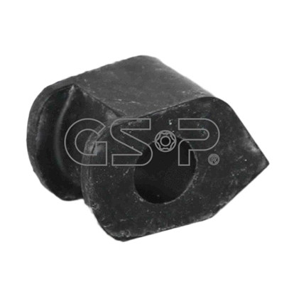 530739 GSP Опора, стабилизатор (фото 1)