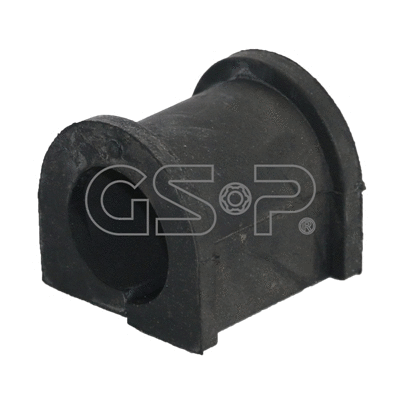530785 GSP Опора, стабилизатор (фото 1)
