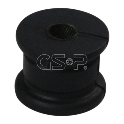 530969 GSP Опора, стабилизатор (фото 1)