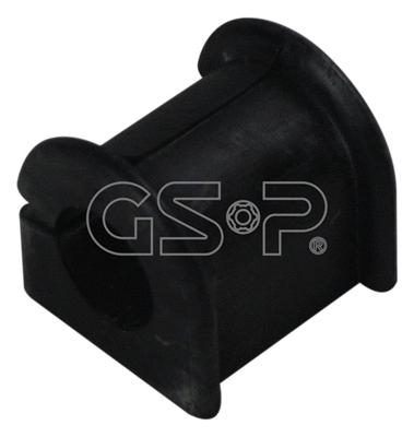 531507 GSP Опора, стабилизатор (фото 1)