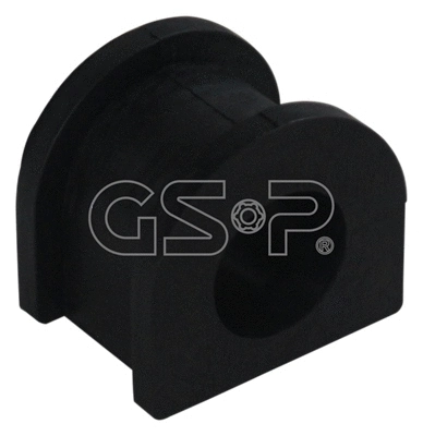 531780 GSP Опора, стабилизатор (фото 1)