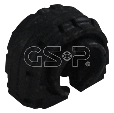 531876 GSP Опора, стабилизатор (фото 1)