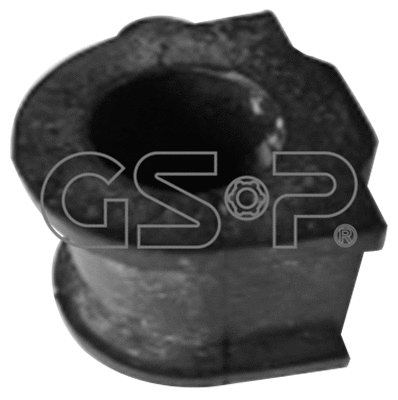 532347 GSP Опора, стабилизатор (фото 1)