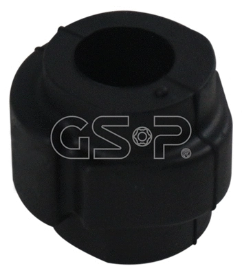 532578 GSP Опора, стабилизатор (фото 1)