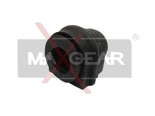 72-1350 MAXGEAR Опора, стабилизатор (фото 2)