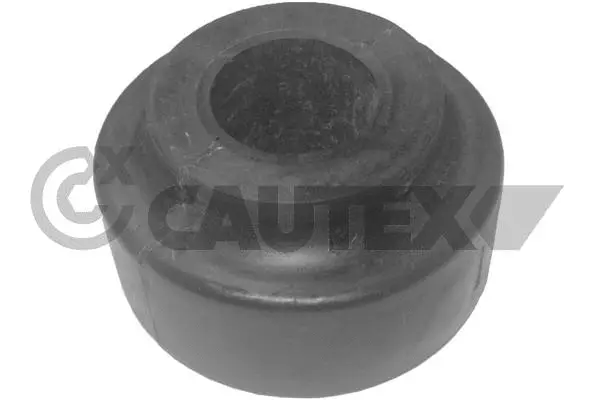 180929 CAUTEX Опора, стабилизатор (фото 1)