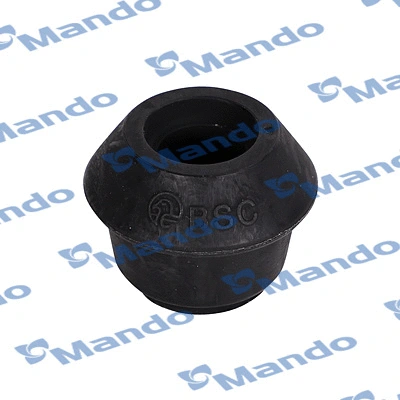 DCC010837 MANDO Опора, стабилизатор (фото 1)