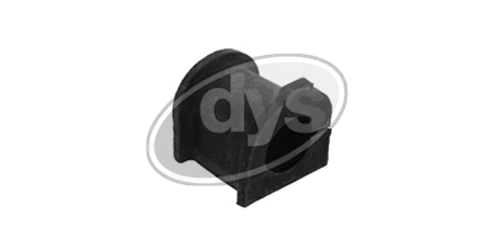 75-03681 DYS Опора, стабилизатор (фото 1)