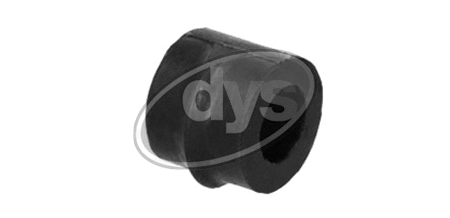75-25671 DYS Опора, стабилизатор (фото 1)