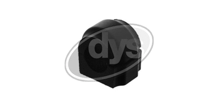 75-26908 DYS Опора, стабилизатор (фото 1)