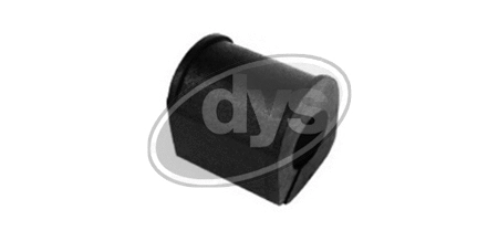 75-28141 DYS Опора, стабилизатор (фото 1)