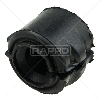 R51096 RAPRO Опора, стабилизатор (фото 1)