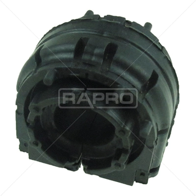R51625 RAPRO Опора, стабилизатор (фото 1)