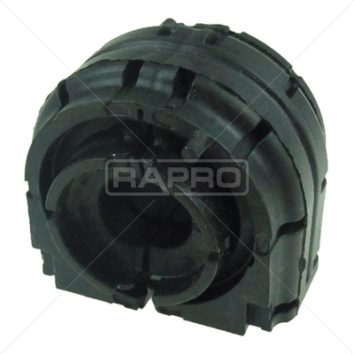 R51627 RAPRO Опора, стабилизатор (фото 1)