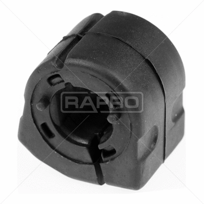 R51831 RAPRO Опора, стабилизатор (фото 1)