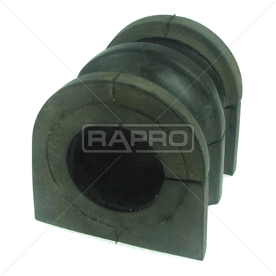 R51982 RAPRO Опора, стабилизатор (фото 1)