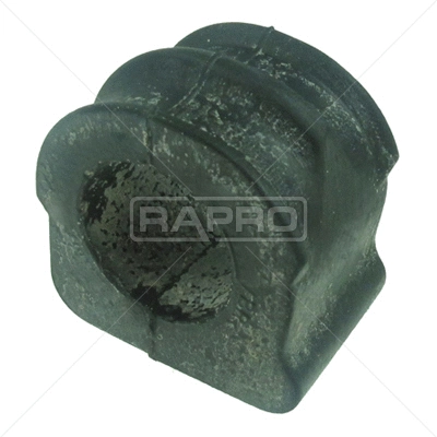 R51992 RAPRO Опора, стабилизатор (фото 1)