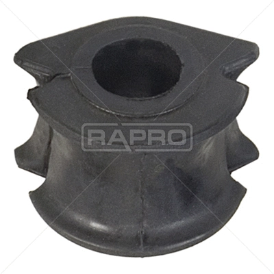 R52044 RAPRO Опора, стабилизатор (фото 1)