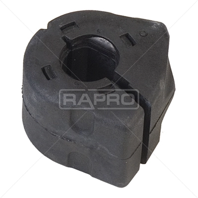 R52108 RAPRO Опора, стабилизатор (фото 1)