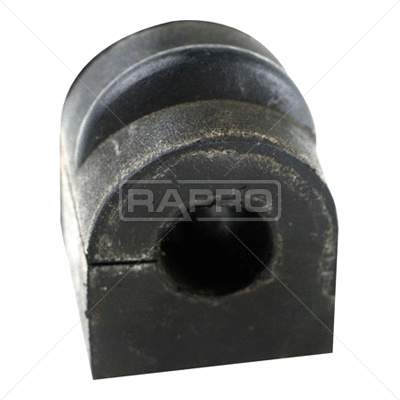 R52383 RAPRO Опора, стабилизатор (фото 1)