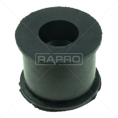 R52548 RAPRO Опора, стабилизатор (фото 1)