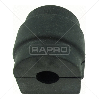 R53121 RAPRO Опора, стабилизатор (фото 1)