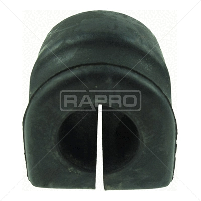 R53126 RAPRO Опора, стабилизатор (фото 1)