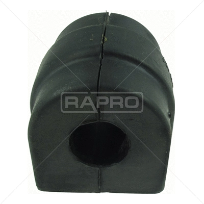R53128 RAPRO Опора, стабилизатор (фото 1)