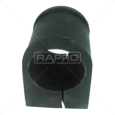 R53170 RAPRO Опора, стабилизатор (фото 1)