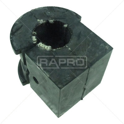 R53204 RAPRO Опора, стабилизатор (фото 1)