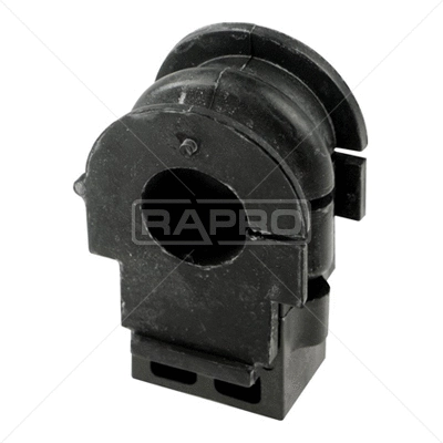 R53307 RAPRO Опора, стабилизатор (фото 1)