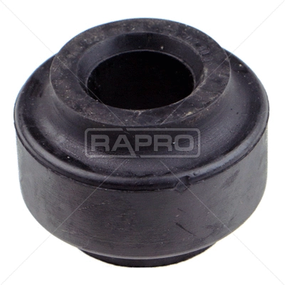 R53361 RAPRO Опора, стабилизатор (фото 1)