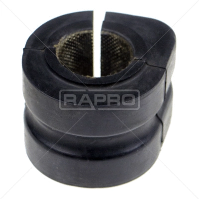 R53450 RAPRO Опора, стабилизатор (фото 1)