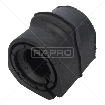 R54111 RAPRO Опора, стабилизатор (фото 1)