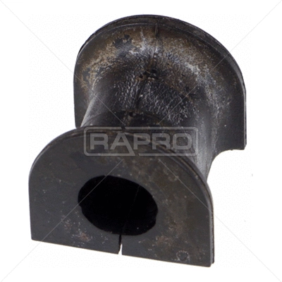 R54123 RAPRO Опора, стабилизатор (фото 1)