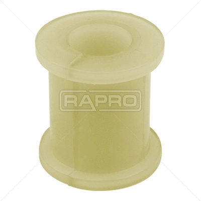 R54141 RAPRO Опора, стабилизатор (фото 1)