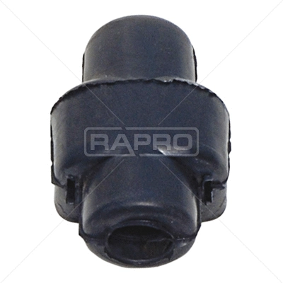 R55223 RAPRO Опора, стабилизатор (фото 1)