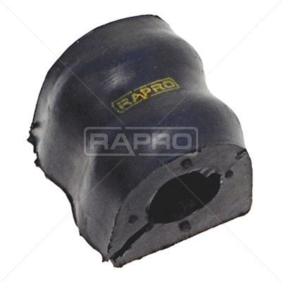 R55238 RAPRO Опора, стабилизатор (фото 1)