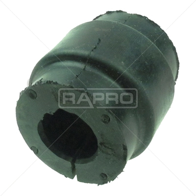 R56121 RAPRO Опора, стабилизатор (фото 1)