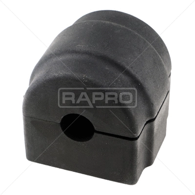R56152 RAPRO Опора, стабилизатор (фото 1)