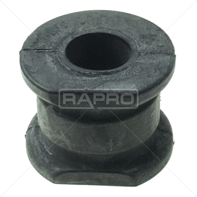 R57935 RAPRO Опора, стабилизатор (фото 1)