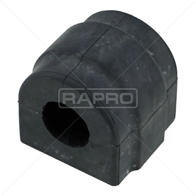 R59314 RAPRO Опора, стабилизатор (фото 1)