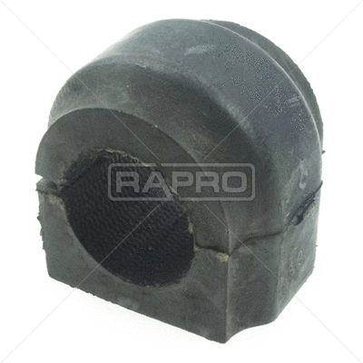 R59318 RAPRO Опора, стабилизатор (фото 1)