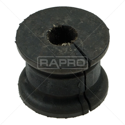 R59660 RAPRO Опора, стабилизатор (фото 1)
