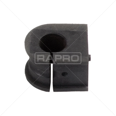 R59900 RAPRO Опора, стабилизатор (фото 1)